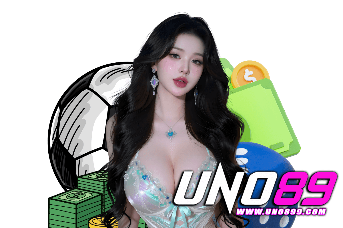 uno89 สมัคร
