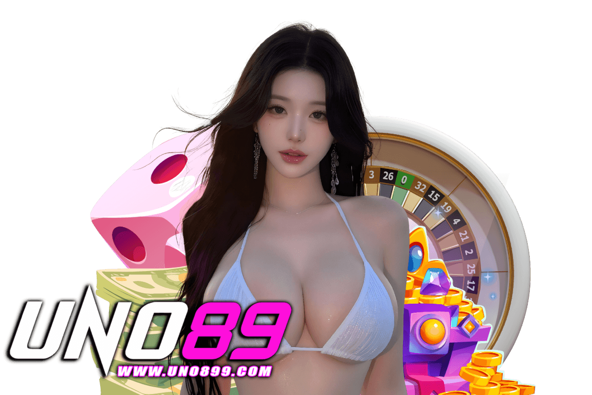 uno89 เว็บตรง