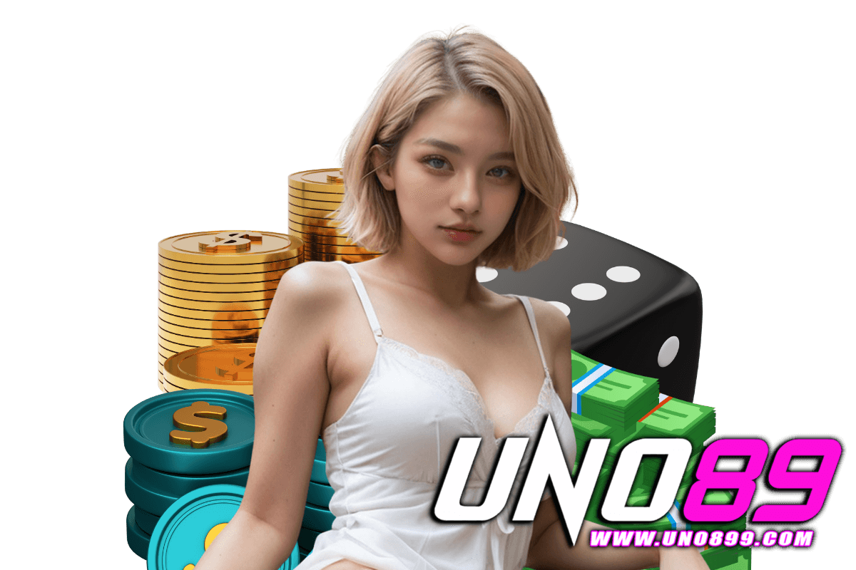 uno89