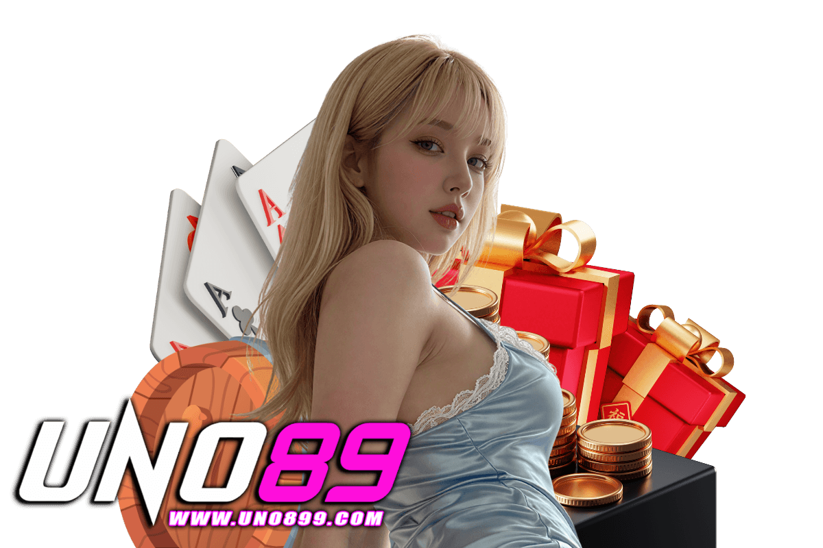 uno899
