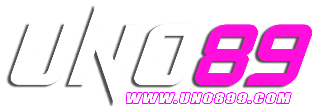 uno899